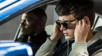 Tam Gaz filmi oyuncuları kim, konusu ne, sonu nasıl bitiyor? Tam Gaz filmi ne zaman, nerede çekildi?