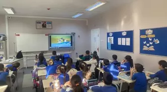 Tekirdağ'dan kısa kısa