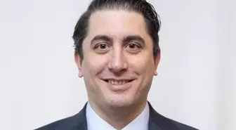 TFF İdari Direktörü Buğra Cem İmamoğulları'ndan bahis itirafı: Türkiye'deki maçlara kupon yapmış olabilirim