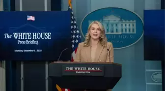 Trump, Putin ile Ukrayna müzakerelerini değerlendirdi