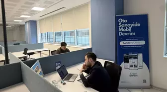 TÜBİTAK BiGG ve Yeditepe Venture Stüdyosu girişimcilik için işbirliği yaptı