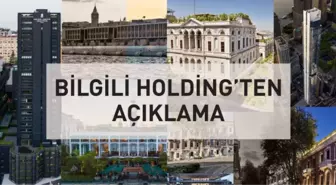 Türkiye'ye Yatırıma, Değer Yaratmaya Devam