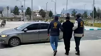 Umre vaadiyle topladığı paraları kumarda kaybetti