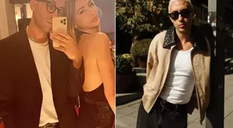 Ünlü markanın direktörü gözaltında