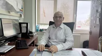 Uyku apnesi kalp ve damar sağlığını tehdit ediyor