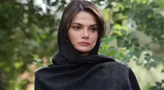 Uzak Şehir neden yok, bu akşam uzak şehir yok mu? Uzak Şehir yeni bölüm ne zaman yayınlanacak?