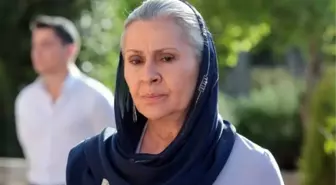 Uzak Şehir neden yok, bu akşam uzak şehir yok mu? Uzak Şehir yeni bölüm ne zaman yayınlanacak?