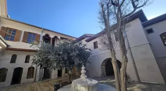 Vakıflar Genel Müdürlüğü 2025'te de yardımlarını geniş kitlelere ulaştırdı