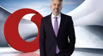 Vodafone Grubu bu yıl da CDP'nin A listesinde yer aldı