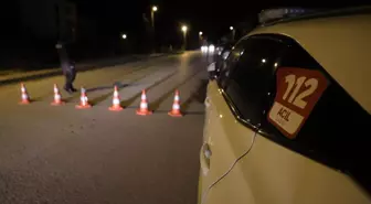 Yalova'da 7 saatlik operasyonda ne oldu? Ali Yerlikaya: Kadın ve çocuklar nedeniyle büyük hassasiyet gösterildi