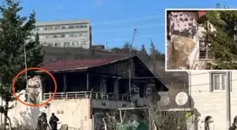 Yalova'da 8 saatlik çatışmanın tanıkları konuştu: 2 yıl önce de operasyon yapılmıştı