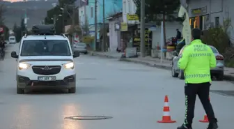 Yalova'da 5 okulda eğitime ara verildi, bölgede elektrik ve doğalgaz kesildi