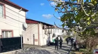 3 polisin şehit olduğu hücre eviyle ilgili yeni detay! 4 ay önce de baskın yapılmış