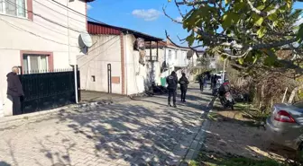 3 polisin şehit olduğu hücre eviyle ilgili yeni detay! 4 ay önce de baskın yapılmış