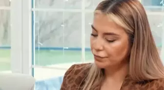 Yemekteyiz Eylem kimdir? Zuhal Topal'la Yemekteyiz Eylem Hanım kaç yaşında, nereli?