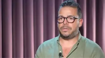 Yemekteyiz Ufuk Karadağ kimdir? Yemekteyiz Ufuk Karadağ kaç yaşında, nereli, ne iş yapıyor?