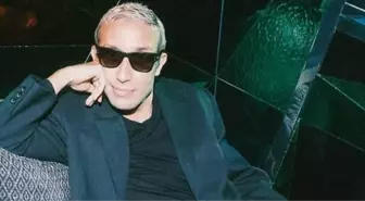 Zohaer Majhadi kimdir, gözaltına mı alındı? Les Benjamins'in direktörü Zohaer Majhadi kaç yaşında, nereli, neden gözaltına alındı?