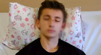 3-5 liralık kör eden eğlence! Şivlilik etkinliği feci bitti