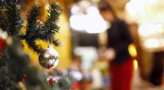 31 Aralık öğleden sonra okullar tatil mi, 31 Aralık yarım gün mü?