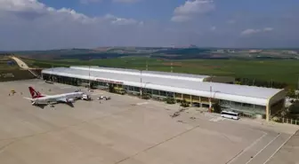 Adıyaman'da Kar Yağışı ve Buzlanma Nedeniyle Eğitime Ara Verildi