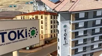 Adıyaman TOKİ sosyal konut projesi nerede yapılacak? TOKİ Adıyaman konutlarının yapılacağı ilçeler hangileri? Adıyaman'da TOKİ fiyatları ne kadar?