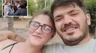 Aybeniz Top cinayetinde karar: Sanığa ağırlaştırılmış müebbet