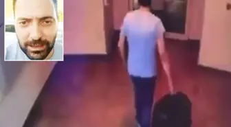 Ayşe Tokyaz duruşmasında ikinci gün gerginlikle başladı! Cemil Koç'un sözleri çıldırttı