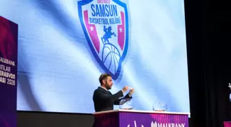 Basketbol'da Kadınlar Federasyon Kupası eşleşmelerİ belirlendi