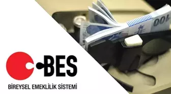 BES devlet katkısı düşecek mi? BES devlet katkısı yüzde 20 mi olacak?