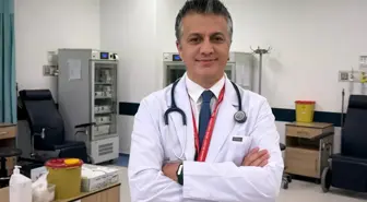 Besin alerjisinde 'gizli alerjen' uyarısı