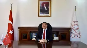 Bilecik, Yenilikçi Modeller Yarışması'nda Türkiye birincisi oldu