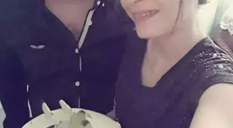 Boşanma aşamasındaki eşinin öldürdüğü Kadriye'nin tabutunu kadınlar taşıdı