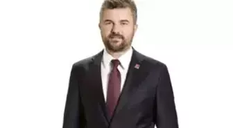 Buca Belediye Başkanı Görkem Duman kimdir? Görkem Duman kaç yaşına, nereli, evli mi?