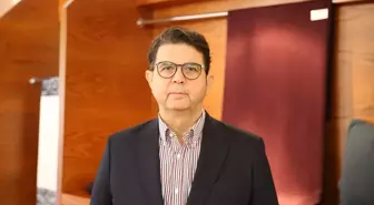 Denizli'nin ihracatını ev tekstili sırtlıyor