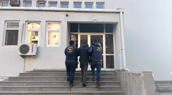 Diyarbakır'da çeşitli suçlardan aranan 90 kişi yakalandı