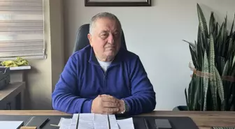 Doğu Karadeniz su ürünleri ihracatında hedefini büyütmek istiyor