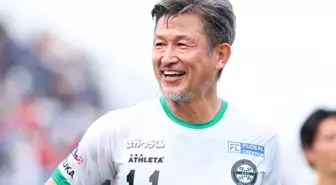 Dünya bu transferi konuşuyor! Kaç yaşında olduğuna inanamayacaksınız