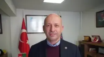 Edirne'de yağışların azalması tarımsal sulamada tasarrufu zorunlu kılıyor