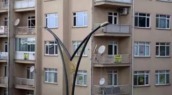 Emlakçılarda, yetki belgesi dönemi başlıyor