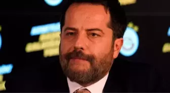 Erden Timur neden tutuklu? Galatasaray eski yöneticisi Erden Timur kimdir, kaç yaşında, nereli, serveti ne kadar?