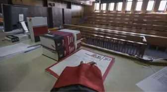 Etkin pişmanlık yasası nedir, kimler yararlanabilir? Etkin pişmanlık uygulanan suçlar nelerdir?