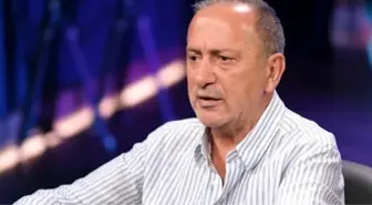 Fatih Altaylı YouTube yayınlarına devam edecek mi? Gazeteci Fatih Altaylı tahliye edildi!