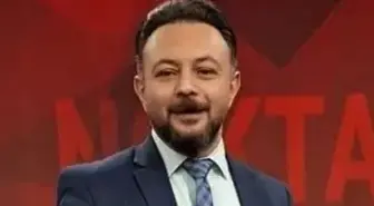 Fatih Ergin kimdir, neden gözaltına alındı? Gazeteci Fatih Ergin kaç yaşında, nereli?