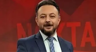 Fatih Ergin kimdir, neden gözaltına alındı? Gazeteci Fatih Ergin kaç yaşında, nereli?