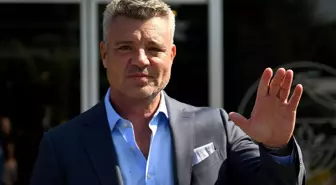 Fenerbahçe'de kongre olacak mı? İşte milyonların merak ettiği sorunun yanıtı