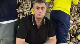 Fenerbahçe tribün lideri İbrahim Gümüştekin kimdir, neden vuruldu? SON DAKİKA! İbrahim Gümüştekin öldü mü, yaşıyor mu, sağlık durumu nasıl?