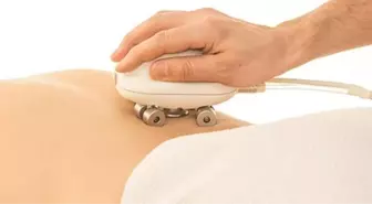 G5 masajı nedir, ne işe yarar? G5 masajının faydaları neler, işe yarıyor mu?