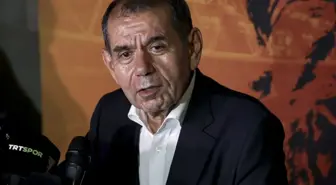 Galatasaray'dan bazı sosyal medya hesapları hakkında suç duyurusu! İşte o kullanıcılar