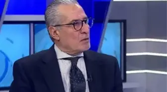 Gökmen Özdenak hasta mı, sağlık durumu ne?