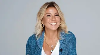 Gülben Ergen kimdir? Gülben Ergen kaç yaşında, nereli?